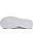 Air Force 1 Lv 8 Sneaker AYAKKABI-FV5948-117 2