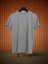 Bisiklet Veya Polo Yaka Oversize T-Shirt 1