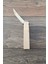 Venty 13 cm Stand Papağan Tüneği | Ahşap Stand | Sultan, Lori, Monk, Senegal, Konur, Muhabbet, Forpus, Sevda, Cennet - ST206 4