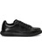 234255 5fx Dockers Erkek Günlük Ayakkabı A101945785 Sıyah 1