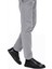 234255 5fx Dockers Erkek Günlük Ayakkabı A101945785 Sıyah 2