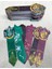 Harry Potter Kitap Ayracı 100'LÜ Paket 1
