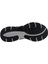 A101988922 5m DEX2000 Reebok Erkek Spor Ayakkabı 101988922 Sıyah 5