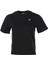 Hml T-Ic Icona Regular Kadın T-Shirt 911867-2001 Black 4