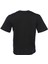 Hml T-Ic Icona Regular Kadın T-Shirt 911867-2001 Black 5