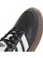 Courtblock Erkek Spor Ayakkabı JQ8214 Cblack/ftwwht/carbon 5