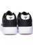 Hml Kayno Unisex Spor Ayakkabı 900725-2001 Black 3