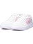 Hml Kayno Unisex Spor Ayakkabı 900725-9144 Whıte/pınk 2