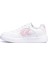 Hml Kayno Unisex Spor Ayakkabı 900725-9144 Whıte/pınk 3