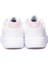 Hml Kayno Unisex Spor Ayakkabı 900725-9144 Whıte/pınk 4