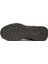 Hml Nomy Unisex Spor Ayakkabı 900791-2042 Black/black 3