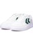 Hml Kayno Unisex Spor Ayakkabı 900725-9208 Whıte/green 2