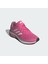 Cloudfoam Walk Kadın Günlük Spor Ayakkabı 4