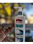 Gamzebaykarabeauty Ocean Blue Lotion 1