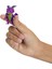 Pmı SG2007 Stumble Guys Sürpriz Şapka 2 Figür 18Lİ Display 4