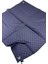 Ipek Twill Eşarp 4202 4
