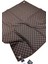 Ipek Twill Eşarp 4202 1