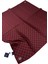 Ipek Twill Eşarp 4202 1