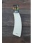 Venty 23 cm Stand Papağan Tüneği | Ahşap Stand | Sultan, Lori, Monk, Senegal, Konur, Muhabbet, Forpus, Sevda, Cennet - T534 5