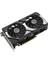 DUAL-RTX5060TI-O16G 16GB 128BIT VGA 2