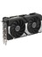 DUAL-RTX5060TI-O16G 16GB 128BIT VGA 3