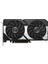 DUAL-RTX5060TI-O16G 16GB 128BIT VGA 4