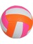 Soft Touch Voleybol Topu 5 No Eğitici Top 2
