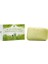 Avocado Face & Body Soap 1