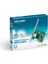Tp-Lınk TG-3468 Gıgabıt Pcı Express Ethernet Kartı 1