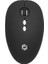 Frısby FM-256WM Kablolu/kablosuz Mouse Siyah 1