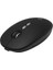 Frısby FM-256WM Kablolu/kablosuz Mouse Siyah 2