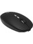 Frısby FM-256WM Kablolu/kablosuz Mouse Siyah 3
