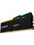 8gb Ddr5 CL36 KF560C36BBEA-8TR Kıngston RGB1X8 2