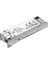 Tp-Lınk Omada TL-SM321B-2 1000BASE-BX Wdm Çift Yönlü Sfp 1