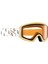 Tracker 2.0 UNISEX ÇOCUK GOGGLE 1