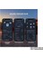 Obus Karavan Solar Sistem Bluetoot Kontrol Modülü Bt-2 3
