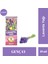 Katkısız Lavanta Yağı 10 ml 1