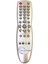 RL-14500 Uydu Alıcı Kumandası 1