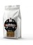 Premium Blend 1 kg 2