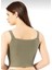 Aksesuarlı Crop Bustiyer 1