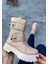 Bernishoes Miah Nude Rugan Kar Bot 1