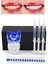 Diş Beyazlatıcı Set 5 LED 1