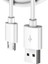 Samsung Galaxy A7 2018 Uyumlu Micro USB Hızlı Şarj Kablosu 2