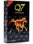 Ginseng Çikolata Qq7 Gold 12 Ad 35 gr Gold Ginseng Çikolata 1