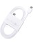 Samsung (EP-DN980) Usb-C To Usb-C (3A) 25W Hızlı Şarj ve Data Kablosu 1 Metre Beyaz 4