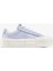 Cruise Unisex Mavi Sneaker 1