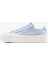Cruise Unisex Mavi Sneaker 4