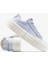 Cruise Unisex Mavi Sneaker 5