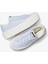 Cruise Unisex Mavi Sneaker 6