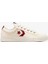 Star Player 76 Unisex Krem Sneaker 1